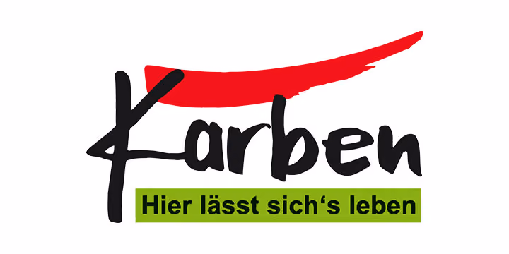 Stadt Karben