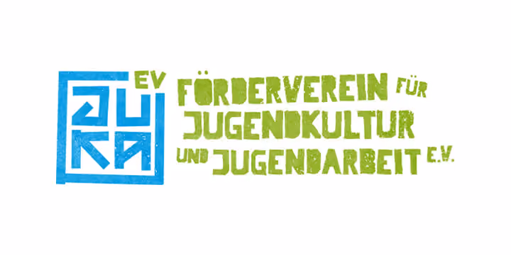 JUKA e.V.