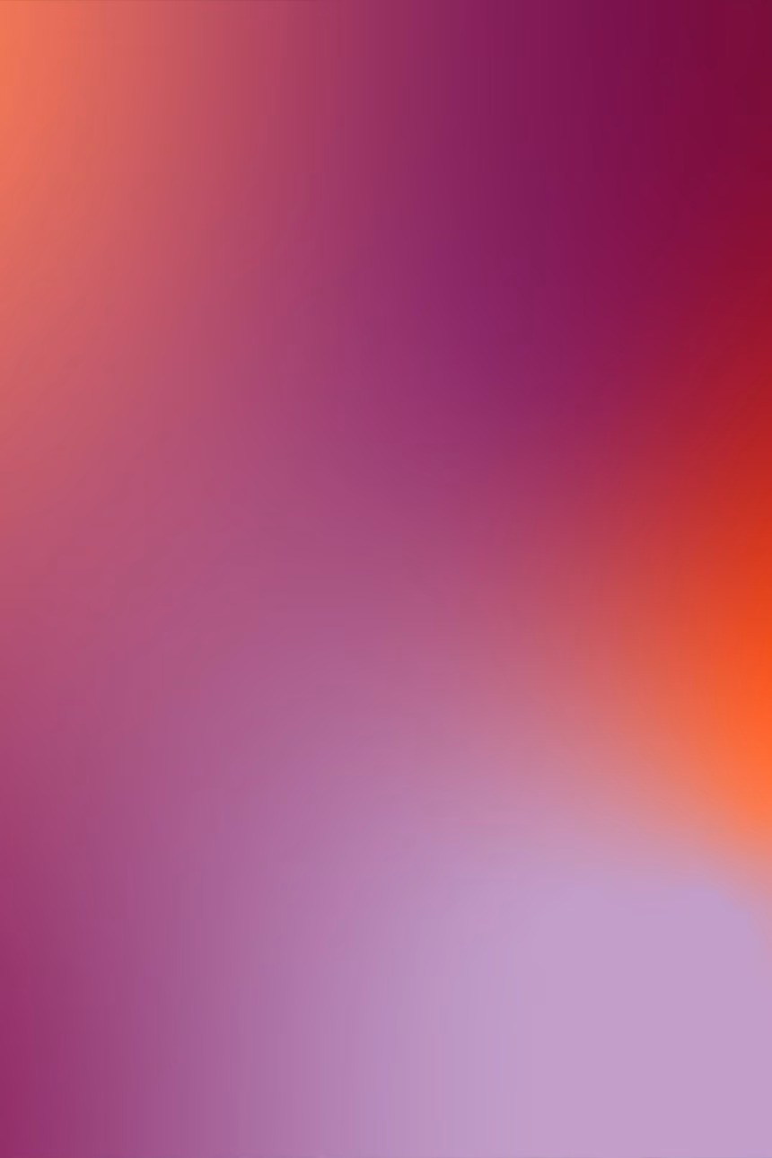 Verlauf Hintergrund