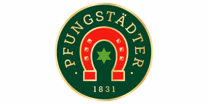 Pfungstädter