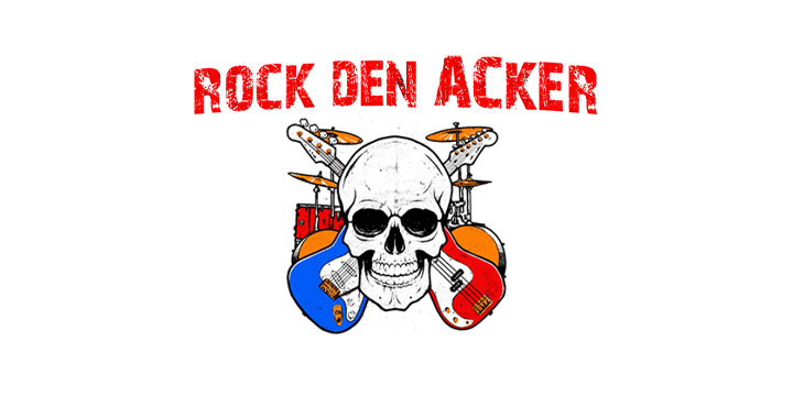 Rock den Acker Open Air