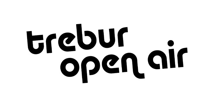 Trebur Open Air