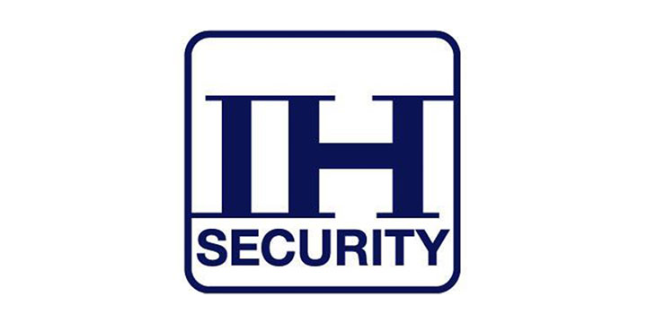 IH Security