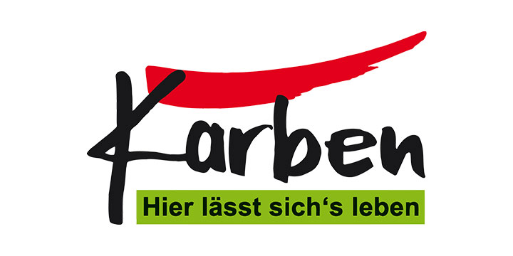 Stadt Karben