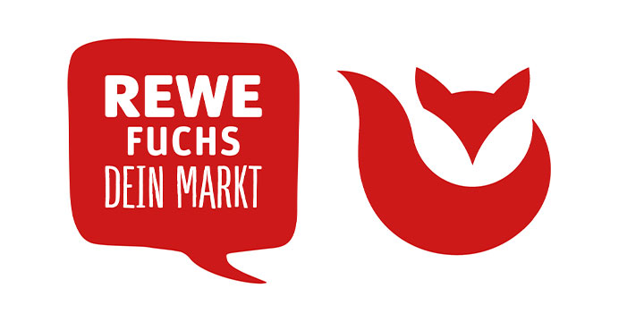 Rewe Fuchs
