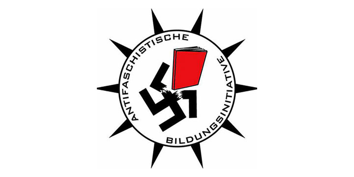 Antifaschistische Bildungsinitiative e.V.