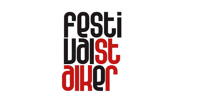 Festivalstalker