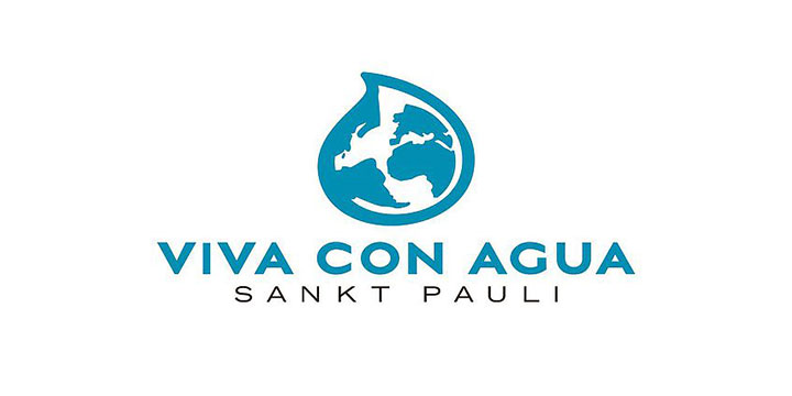 Viva con Agua Frankfurt