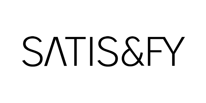 satis&fy