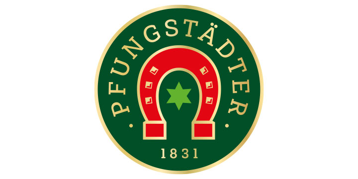 Pfungstädter