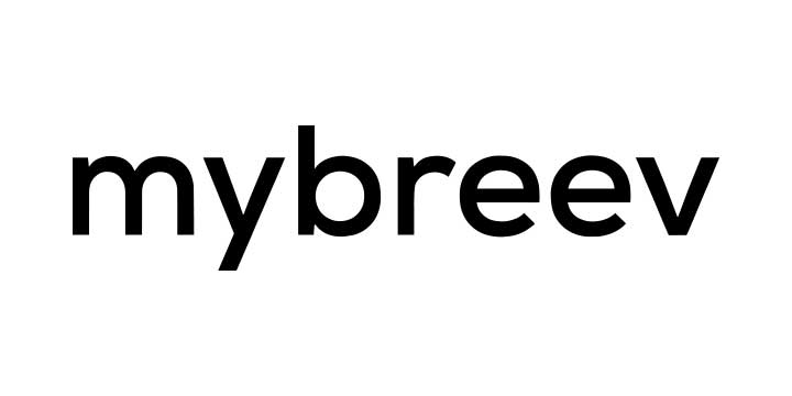 My Breev