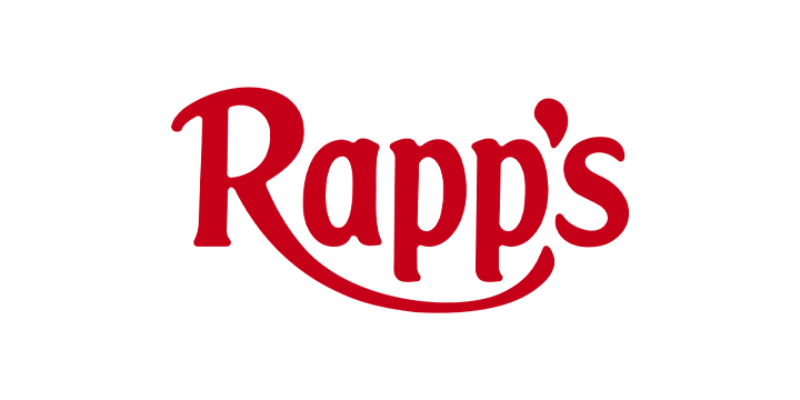 Rapps