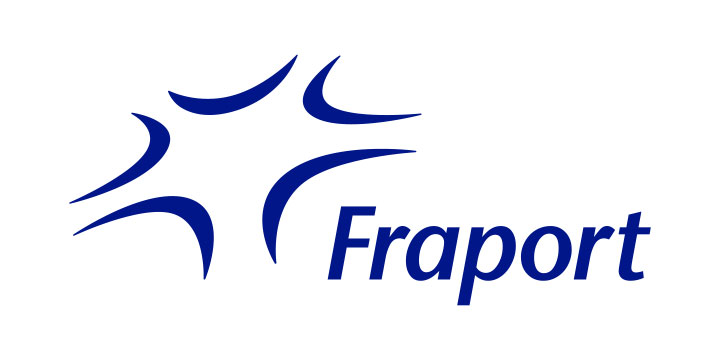 Fraport