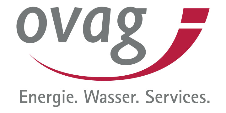 ovag