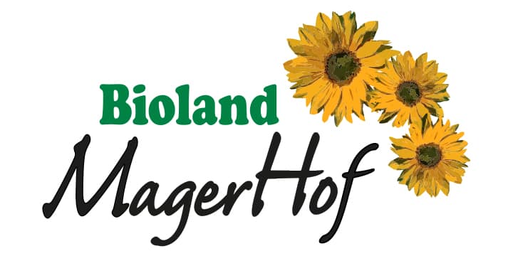 Bioland MagerHof