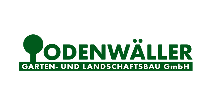 Odenwäller